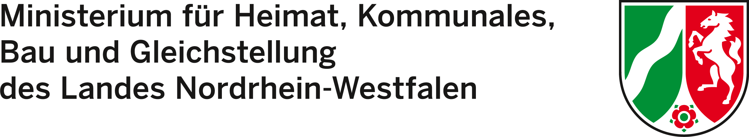 Beirat „Initiative ergreifen“: Ein positives Votum für das WIR-Haus in Wülfrath